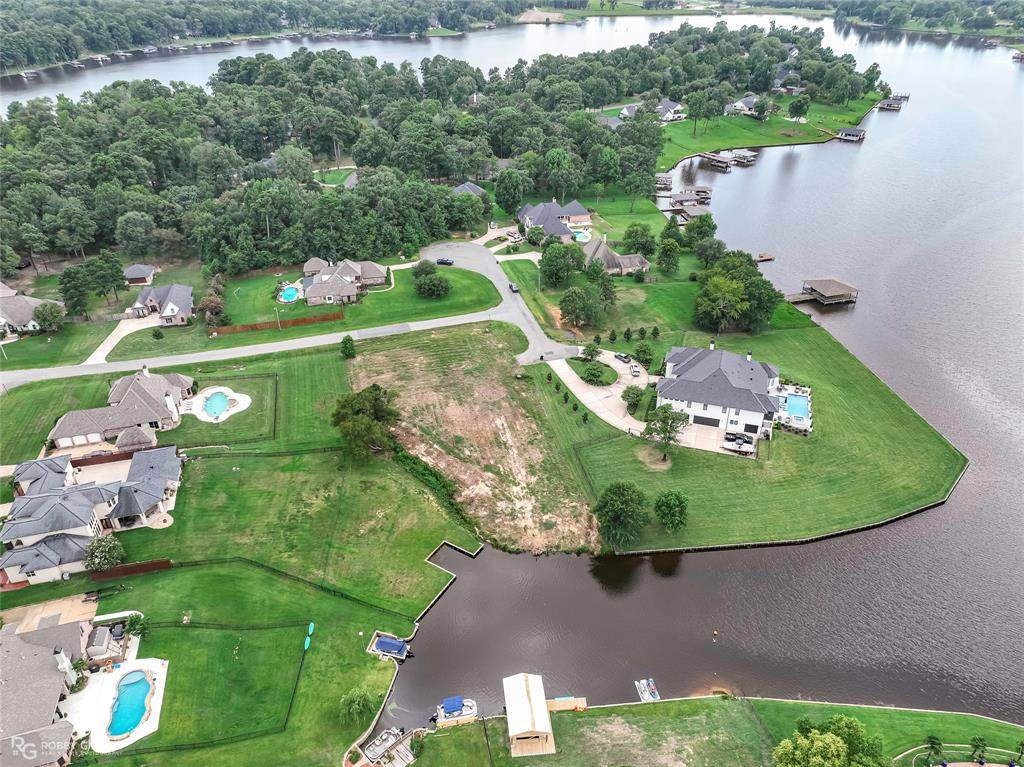 1104 Long Key Circle - Photo 1