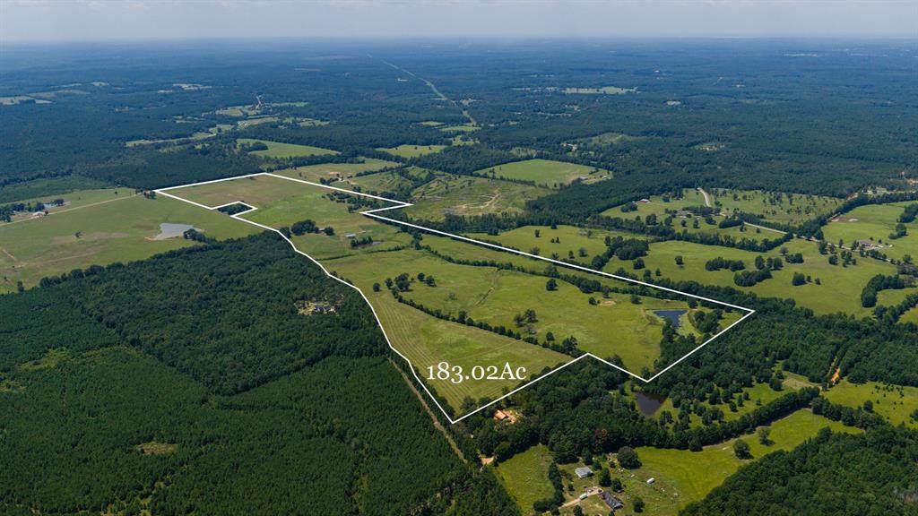 2111 County Road 4335 - Photo 1
