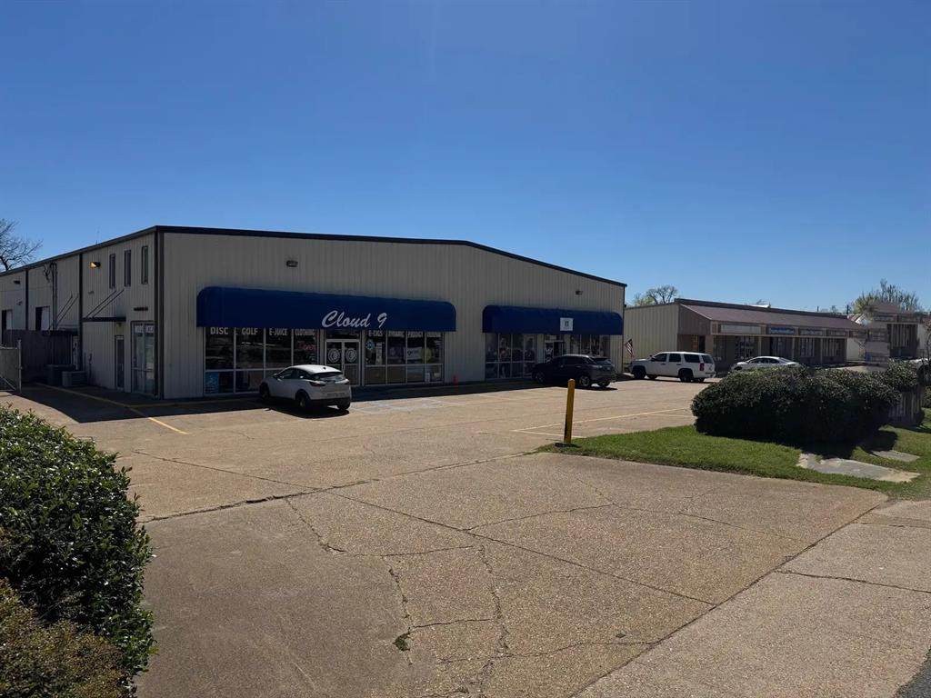 2058 East Texas - Photo 1