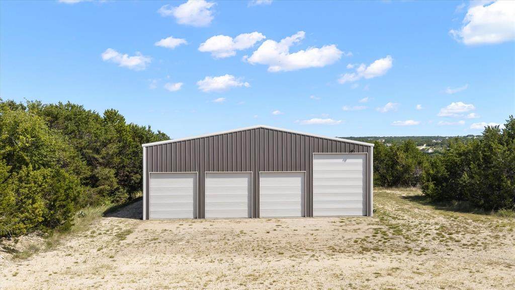 260 Lakeside Drive - Photo 1