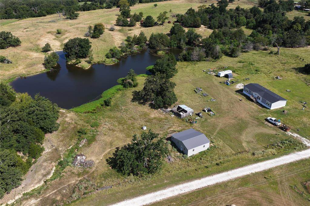 332 County Road 691 - Photo 1