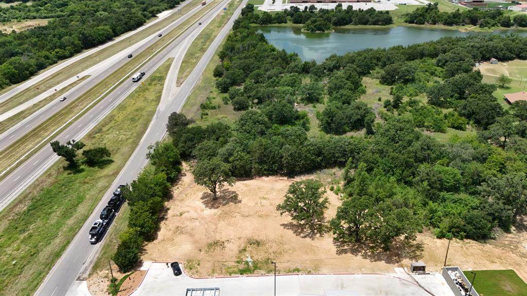 TBD 287 - Photo 1