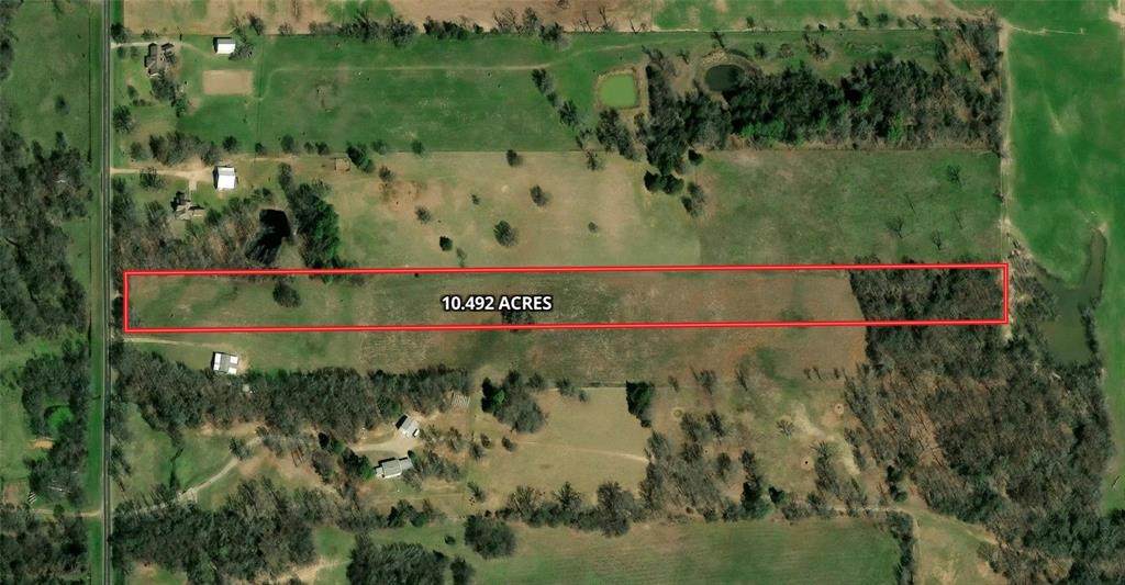 0000 Fm-2948 Road - Photo 1