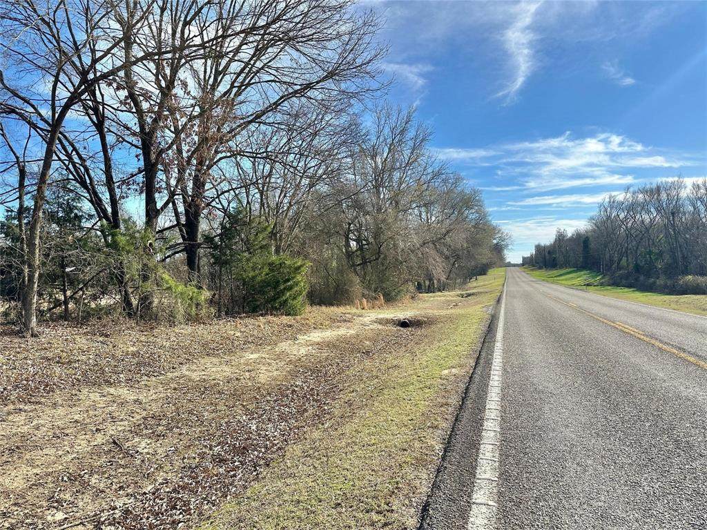 https://bt-photos.global.ssl.fastly.net/ntreis/orig_boomver_1_21350828-2.jpg