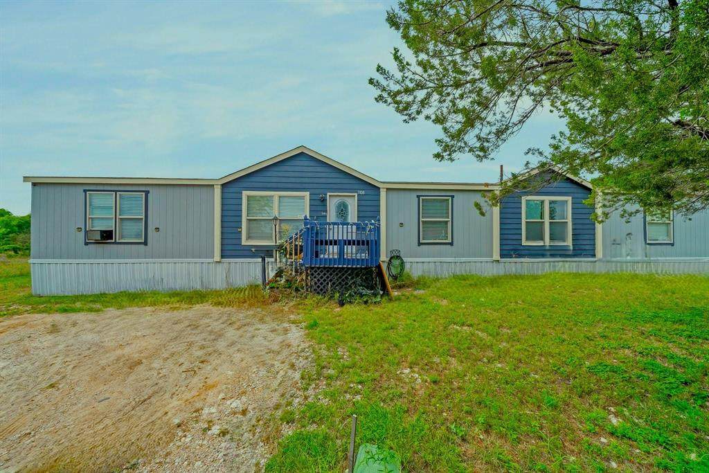 3108 Mistletoe St Street - Photo 1