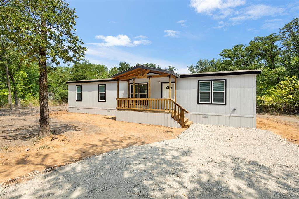 1494 Lynock Lane - Photo 1