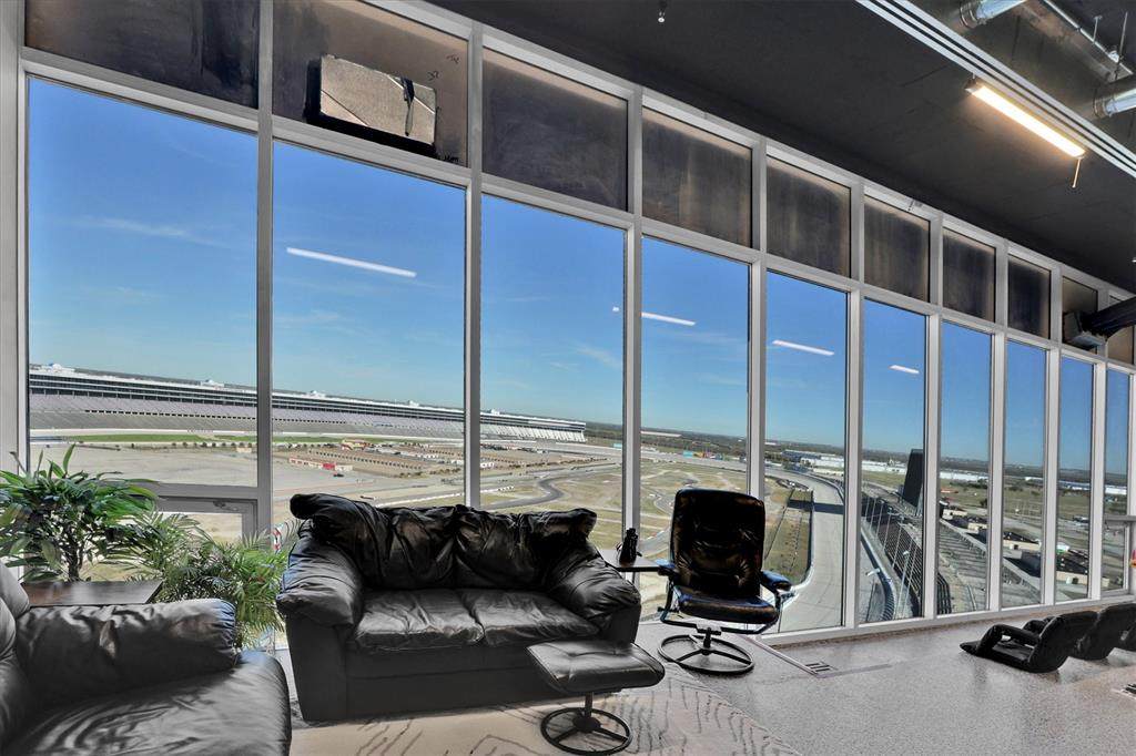 3575 Lone Star Circle - Photo 1