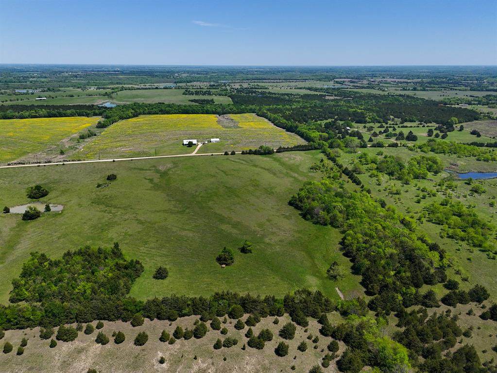 https://bt-photos.global.ssl.fastly.net/ntreis/orig_boomver_1_21350929-2.jpg