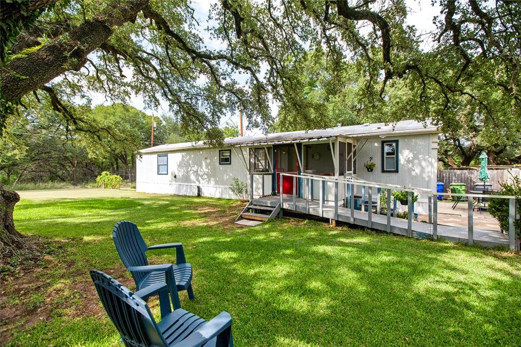 531 River Park Road - Photo 1