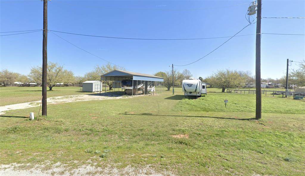 7024 Apache Trail - Photo 1