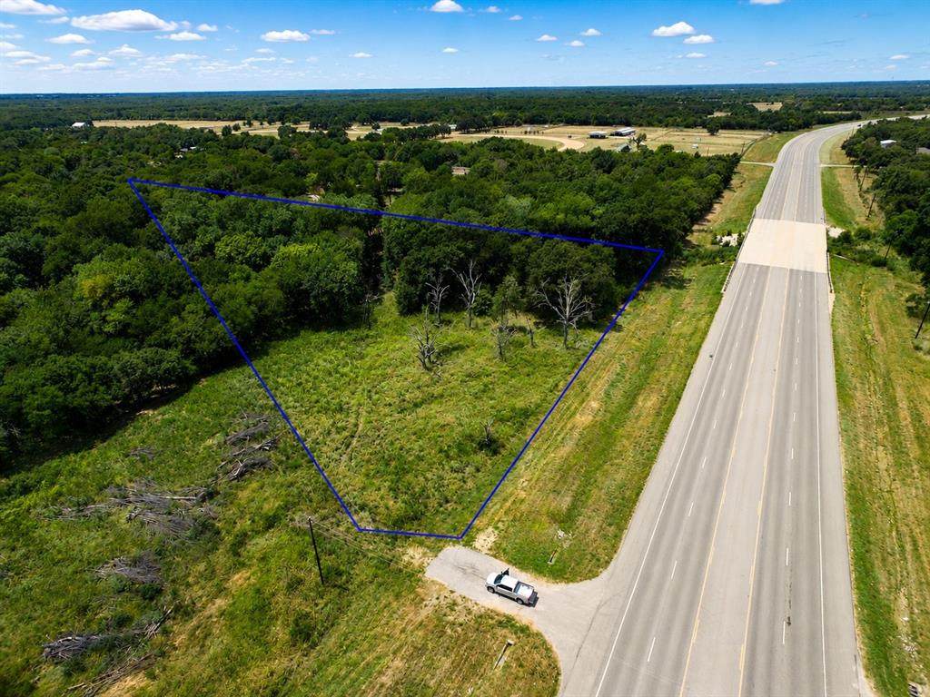 9696 Private Road 2334 - Photo 1