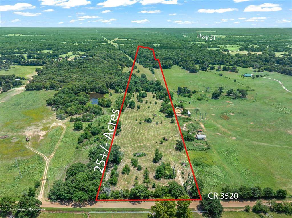 000 County Road 3520 - Photo 1