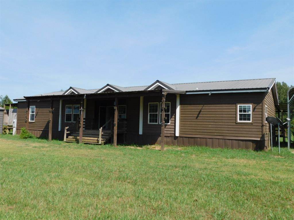 171 Dalrymple Road - Photo 1