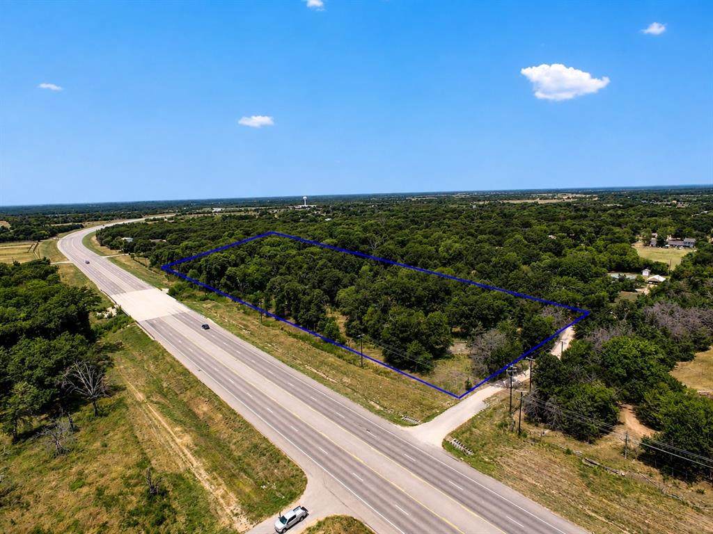 9688 Private Road 2334 - Photo 1