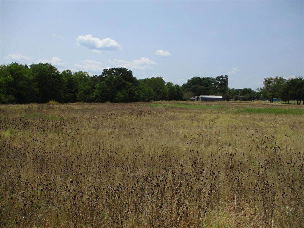 TB Fm 47 - Photo 1