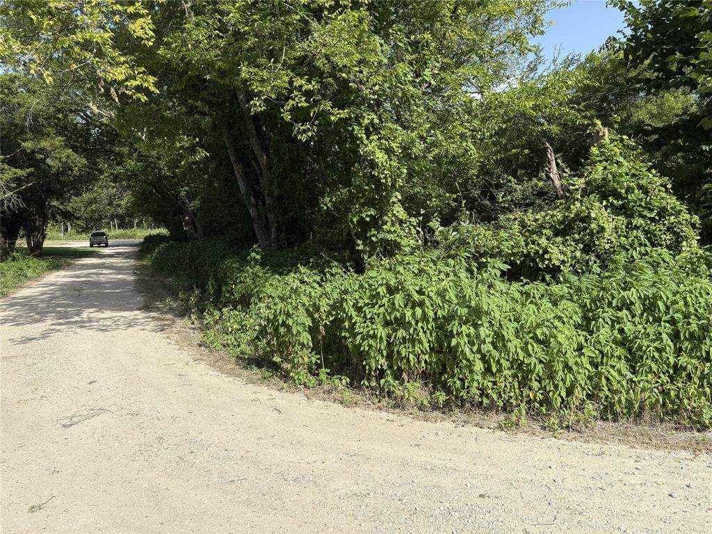 0 Fm Rd 1836 - Photo 1