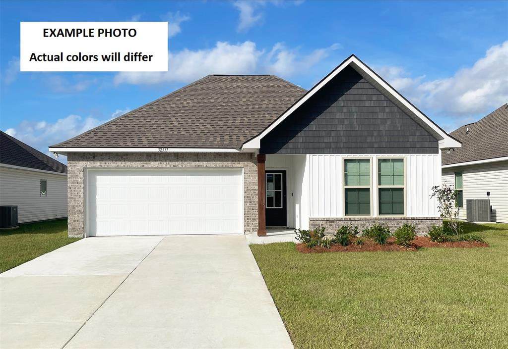 797 Venecia Drive - Photo 1