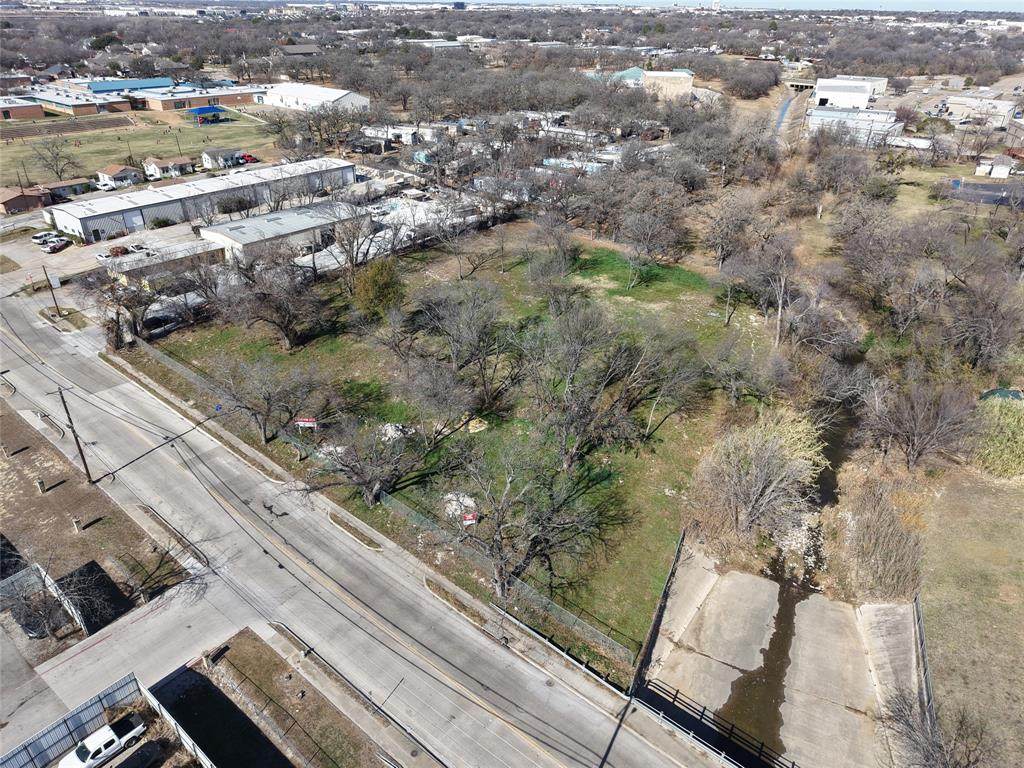 3701, 3703 Jackson Street - Photo 1