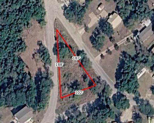 TBD Timberline Dr & Pond Rd - Photo 1