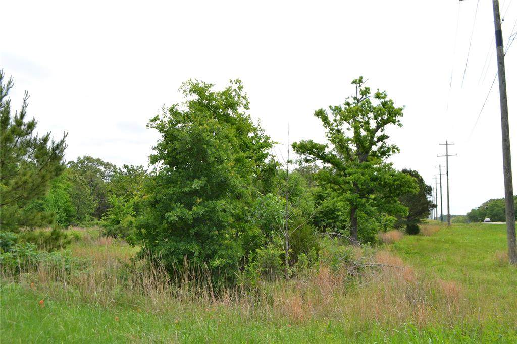 https://bt-photos.global.ssl.fastly.net/ntreis/orig_boomver_1_21351645-2.jpg