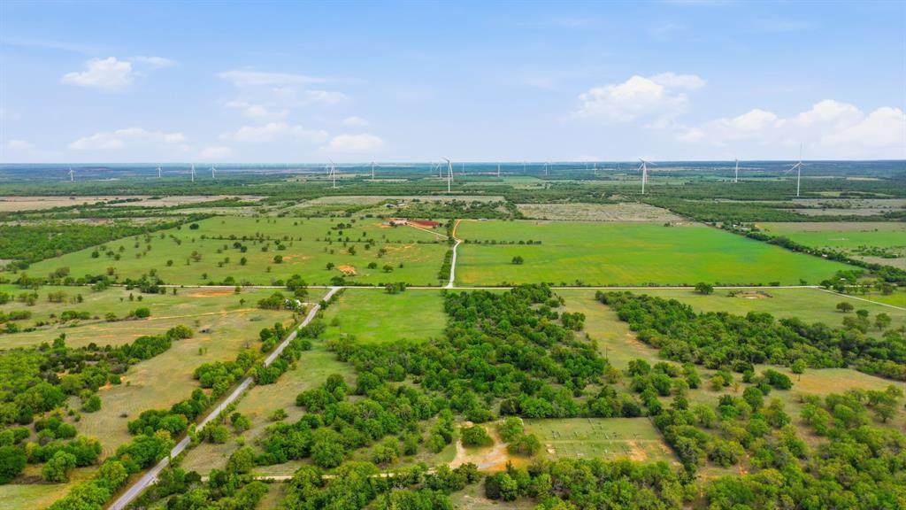 TBD Cr 403 - Photo 1