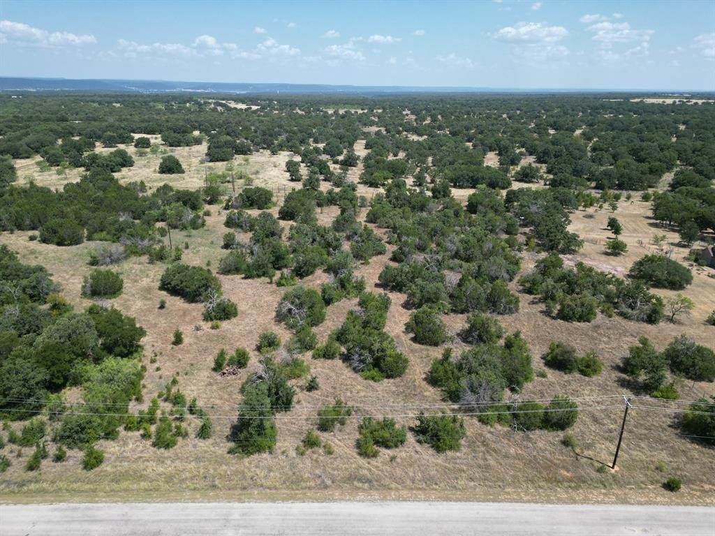 205 Sandstone Way - Photo 1