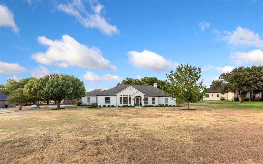 3668 Quail Hollow Street - Photo 1