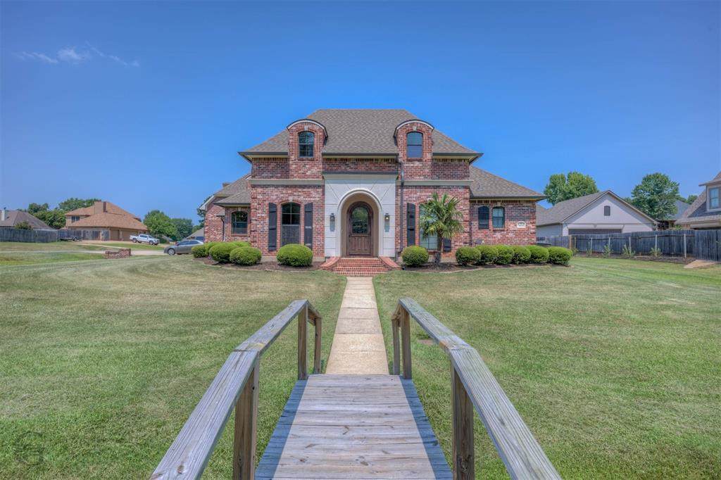 2621 Firefly Trail - Photo 1