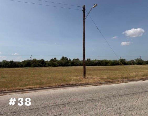 40 Windmill Circle - Photo 1