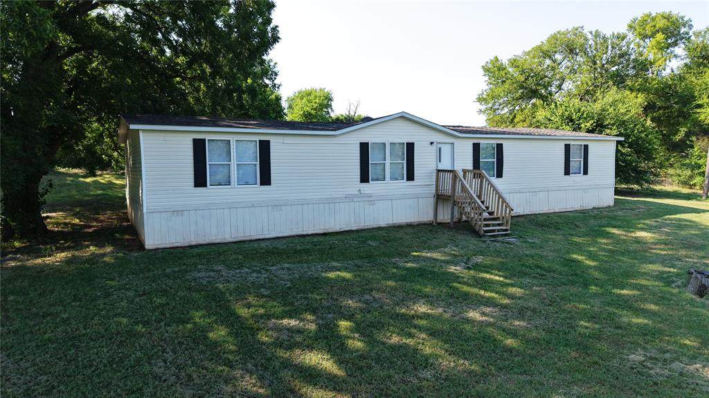 9710 Fork Circle - Photo 1