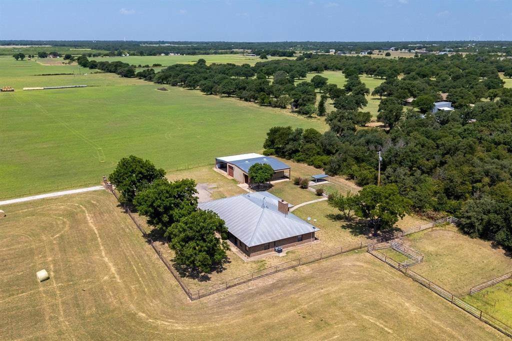 6494 County Road 254 - Photo 1