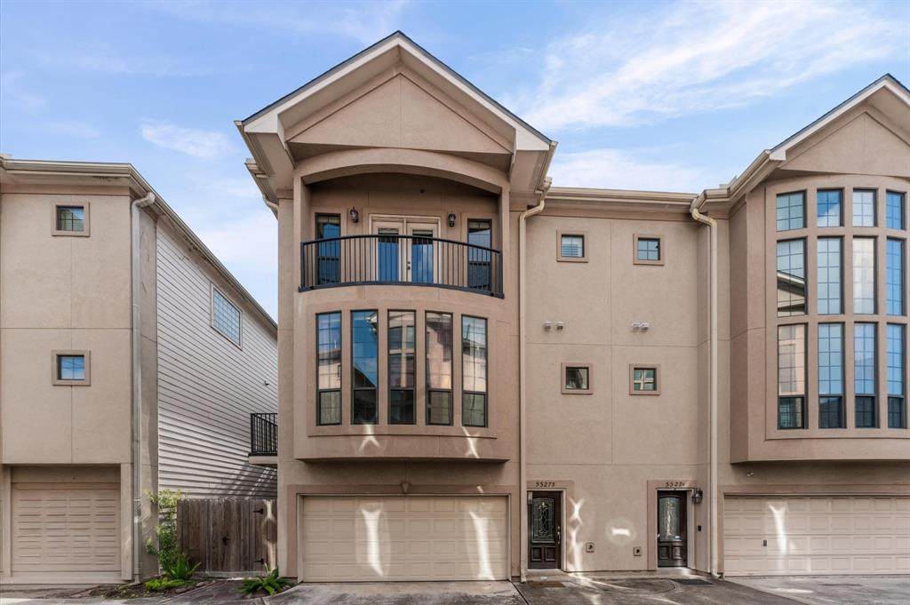 5327 Nolda Street - Photo 1