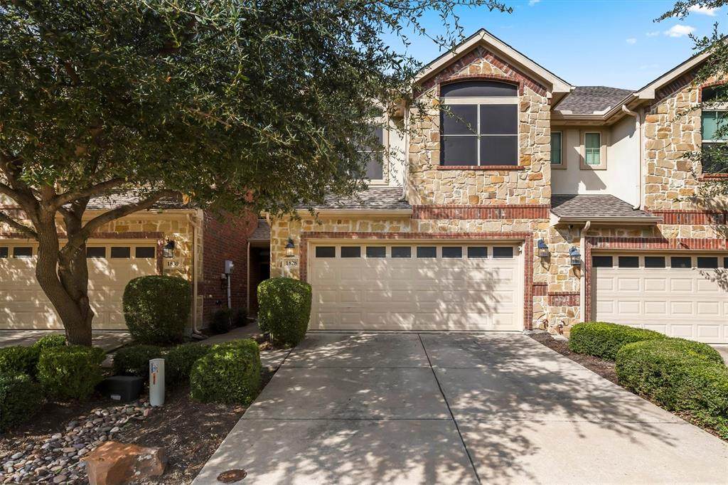 1828 Villa Drive - Photo 1