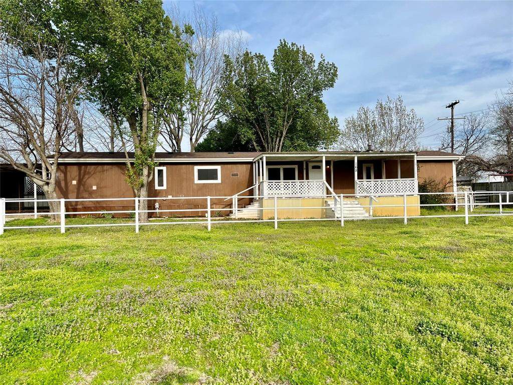 168 County Road 193 - Photo 1