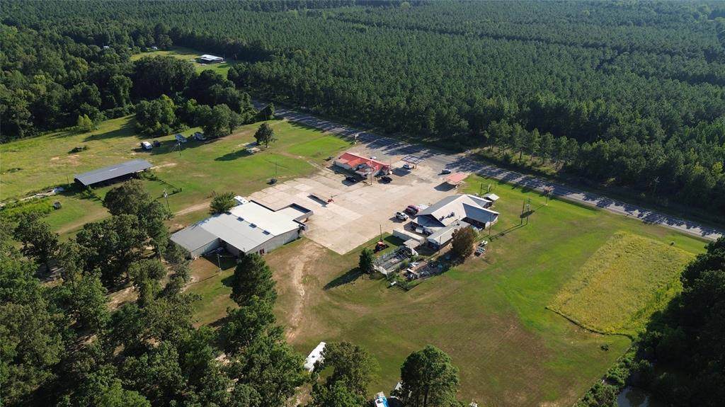 3966 Highway 371 - Photo 1