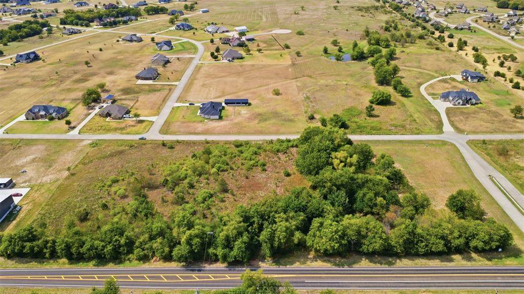 1154 Tawakoni Lane - Photo 1