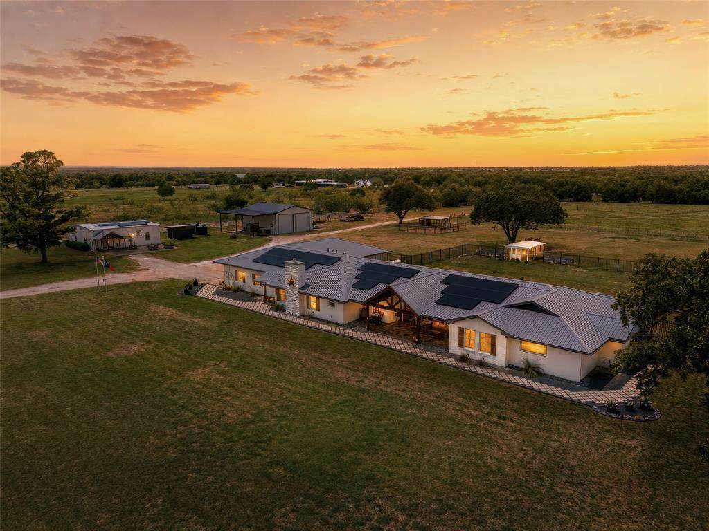 608 Bush Drive - Photo 1