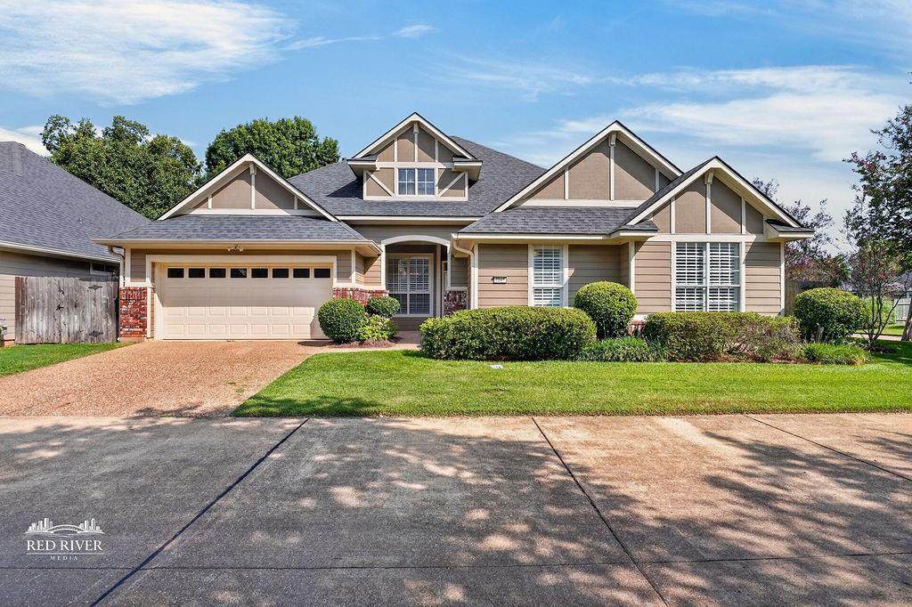8048 Laurel Hill Drive - Photo 1