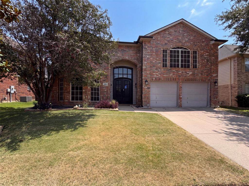 106 Forestview Road - Photo 1