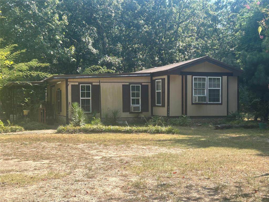 2480 County Road 44550 - Photo 1