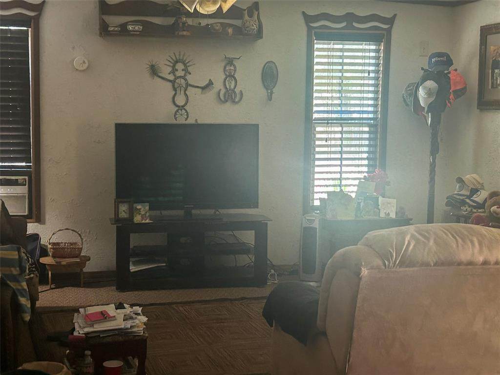 https://bt-photos.global.ssl.fastly.net/ntreis/orig_boomver_1_21353543-2.jpg