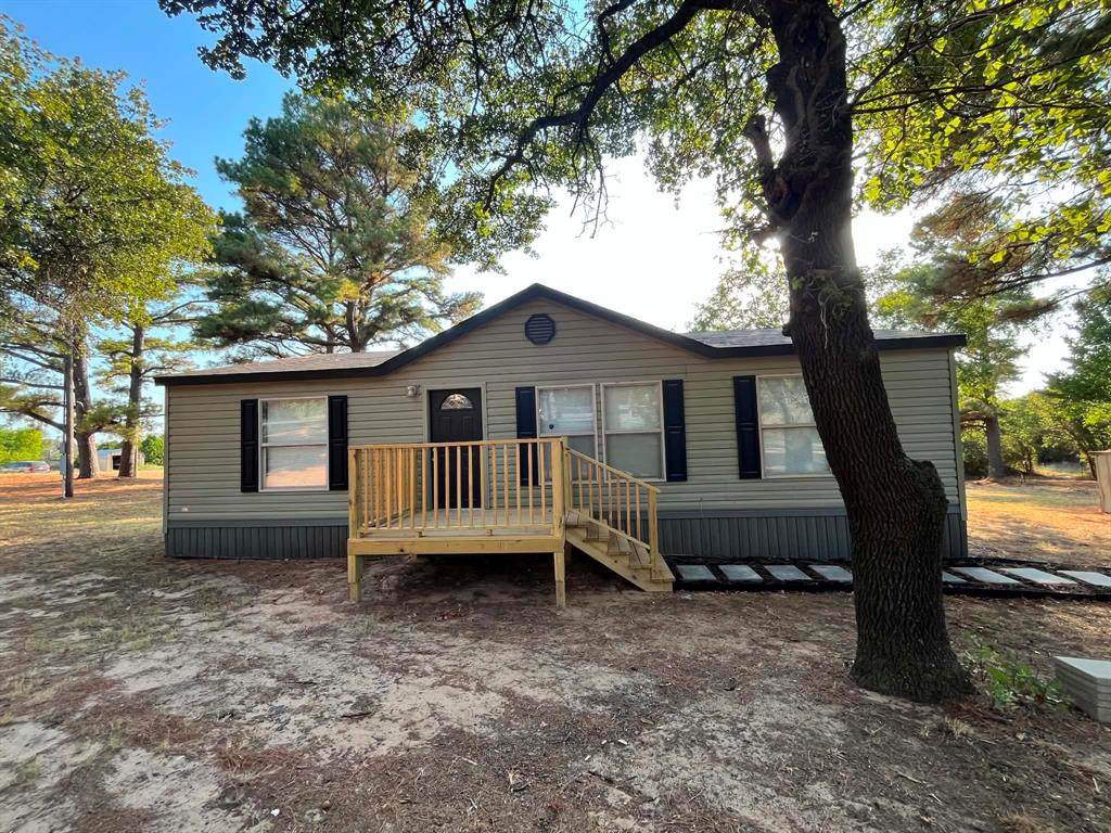 10 Sol Court - Photo 1