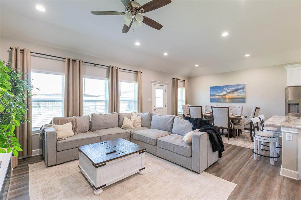 328 Evening Shade Lane - Photo 1