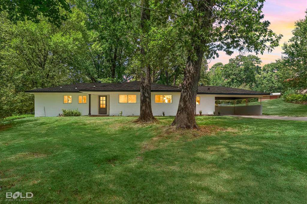 18 Lake Forest Hills - Photo 1