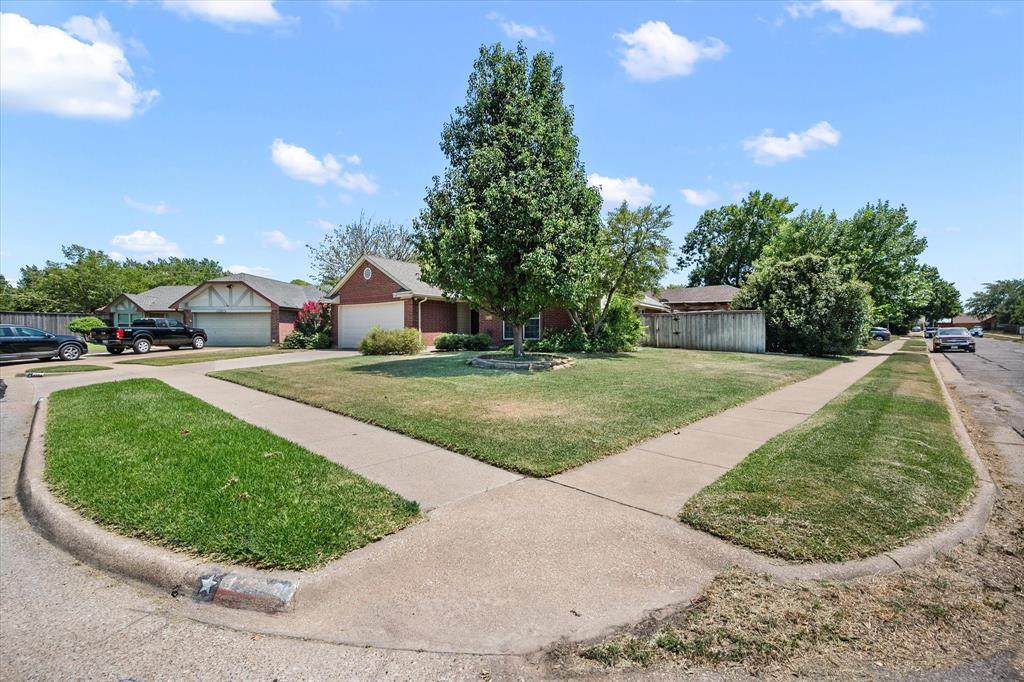 https://bt-photos.global.ssl.fastly.net/ntreis/orig_boomver_1_21353875-2.jpg