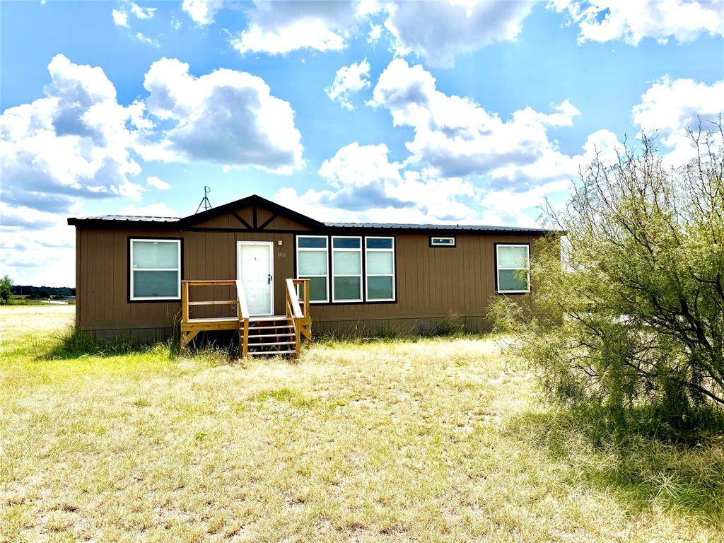 1101 Eagle Cove Lane - Photo 1
