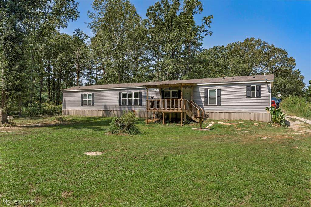 3791 Paige Lane - Photo 1