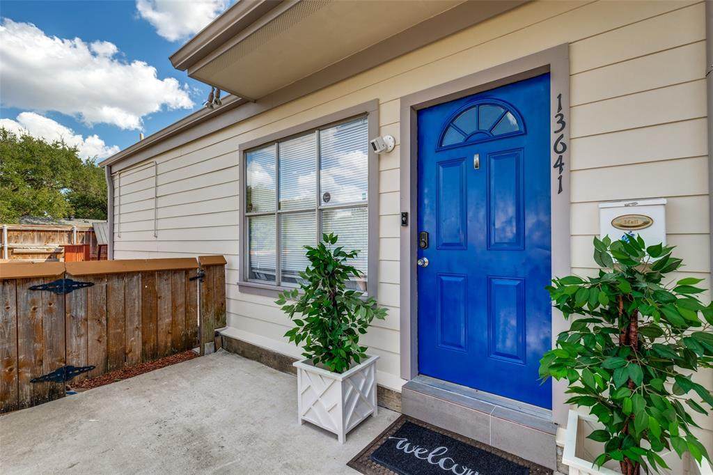 13641 Weald Green Street - Photo 1