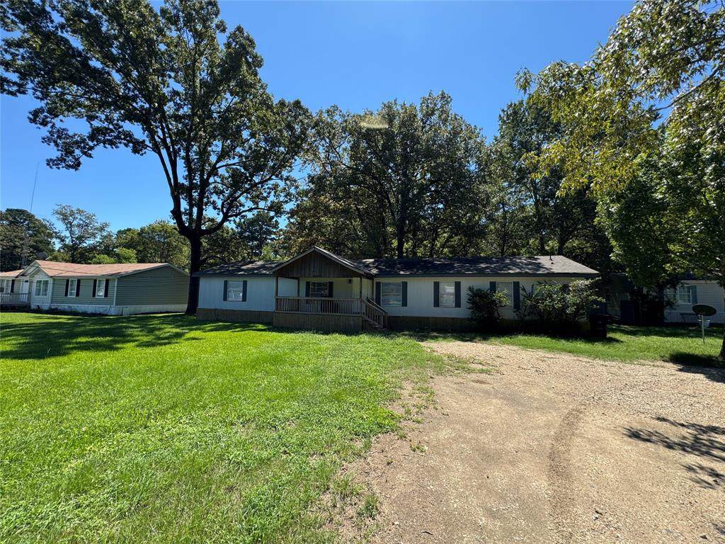 161 Flournoy Lucus - Photo 1