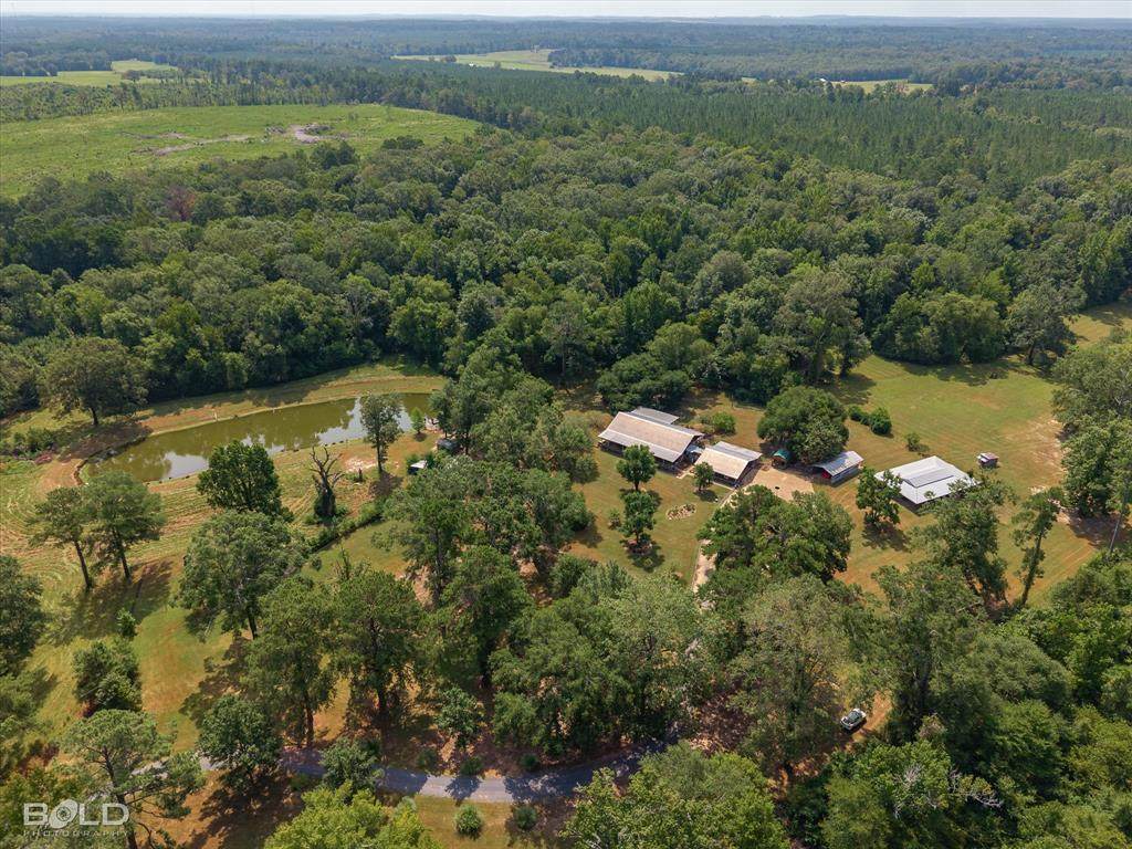 2055 Sloan Road - Photo 1